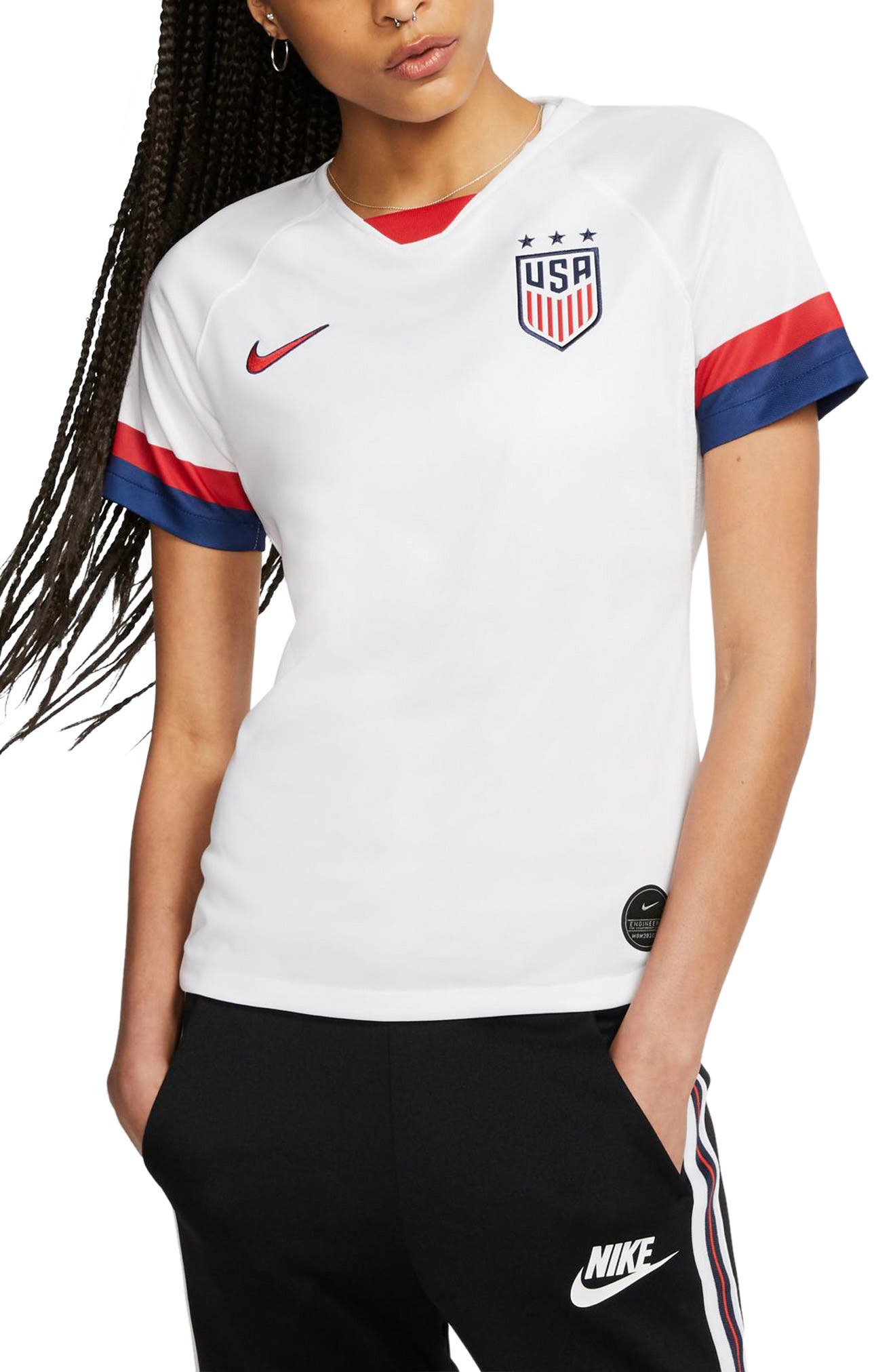 nike women soccer