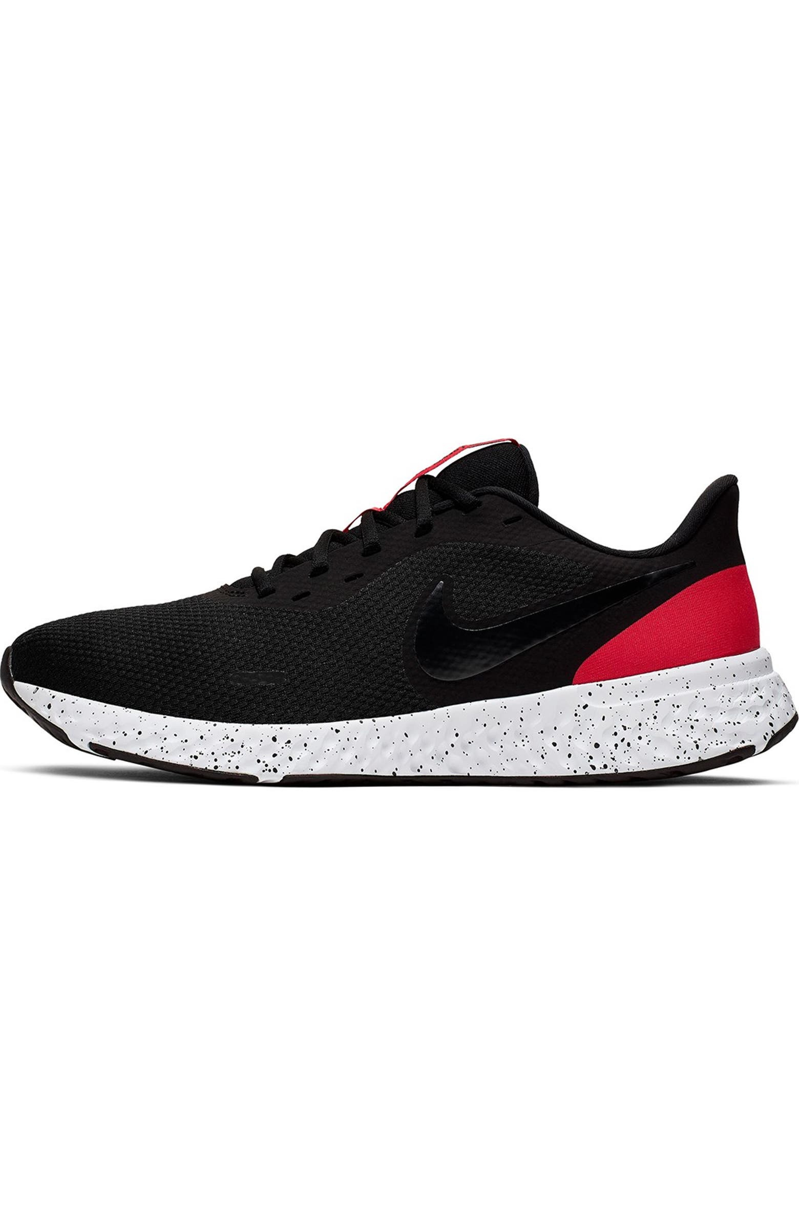 Nike Revolution 5 Running Shoe (Men) | Nordstromrack