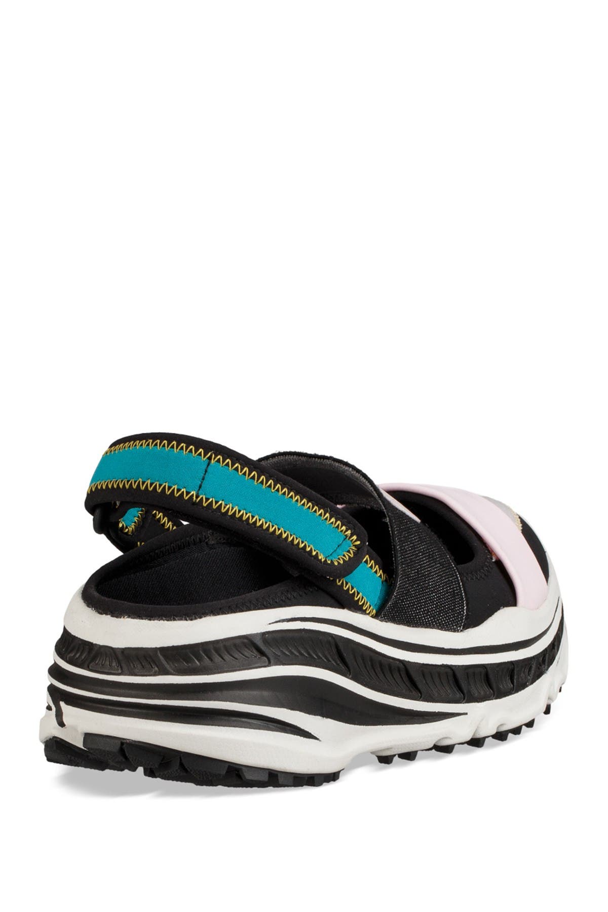 kolhapuri chappal with price