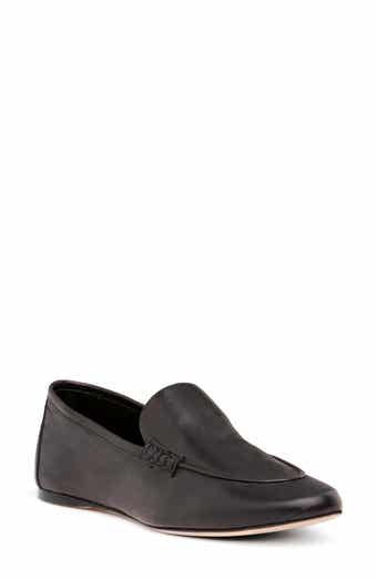 Vince loafers deals nordstrom