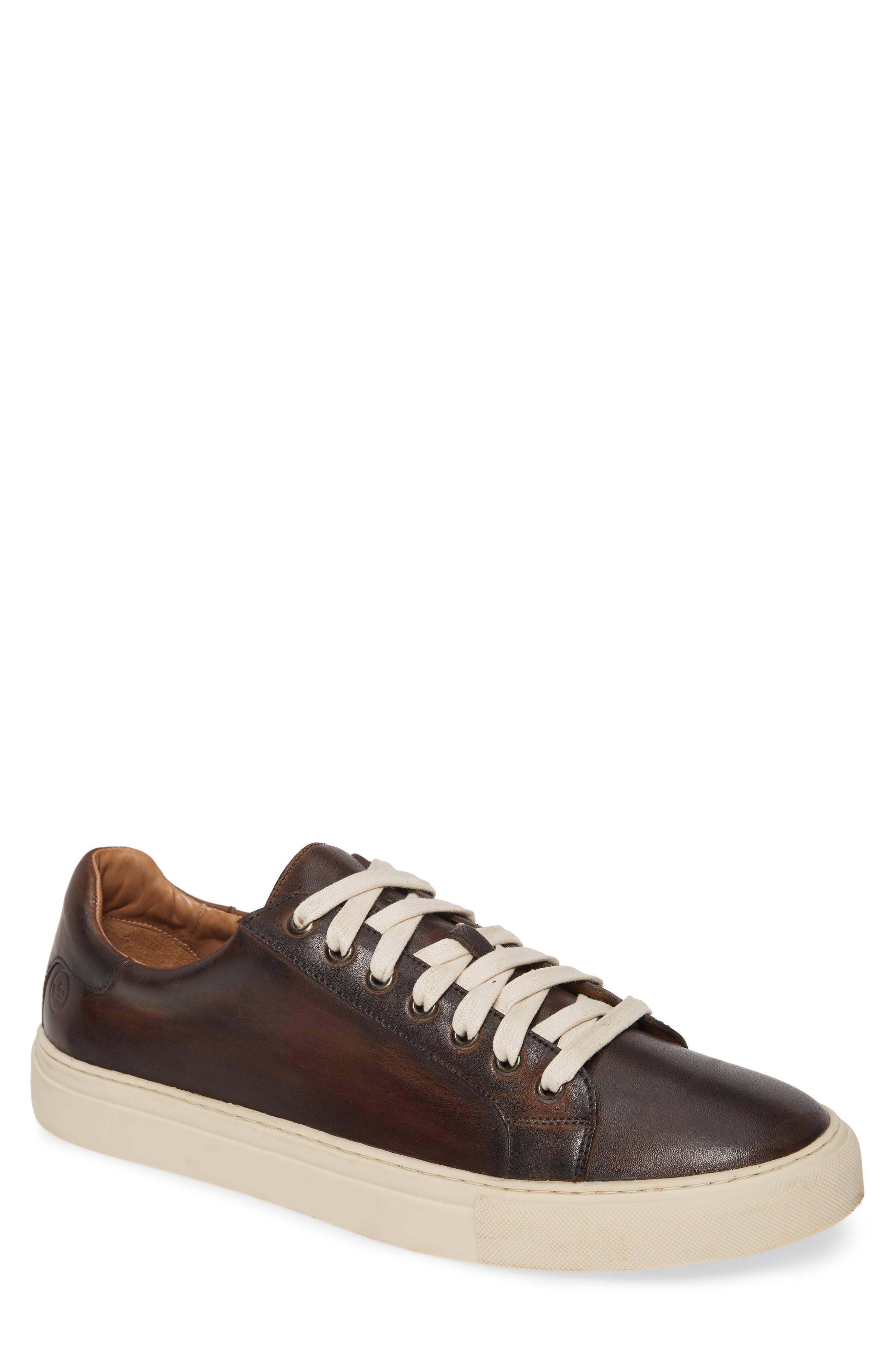 Peter Millar Crown Sneaker (Men) Nordstrom