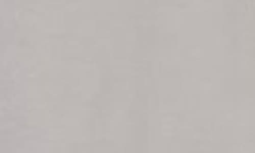 Ron Tomson Men's Modern Double Breasted, 2-piece Suit Set In Smoke