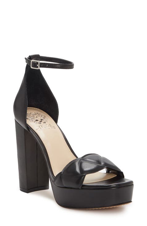 Women's Vince Camuto Shoes | Nordstrom