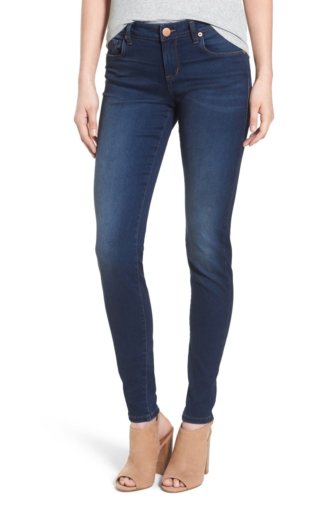 sts blue piper skinny