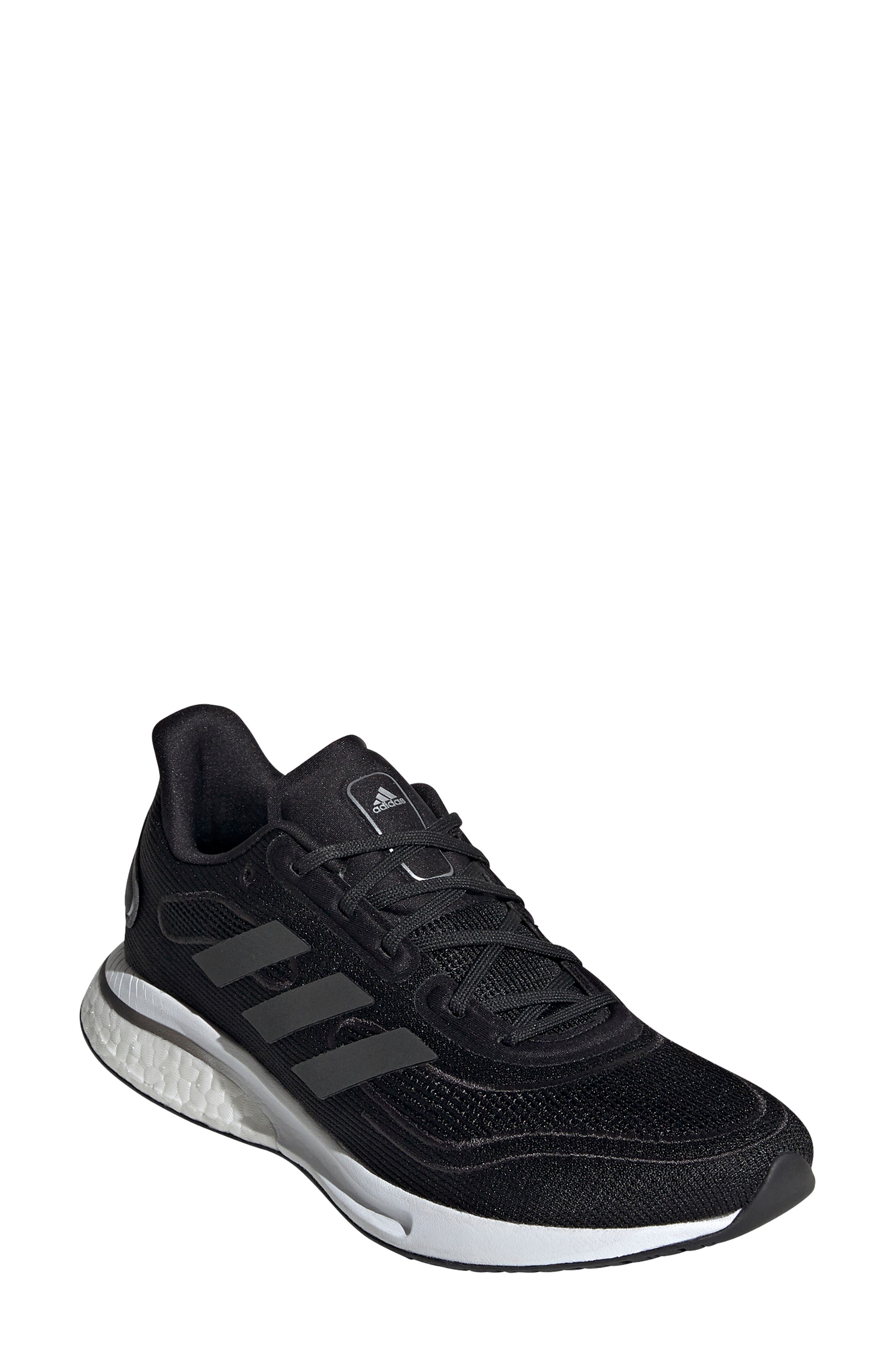 women's running sneakers adidas