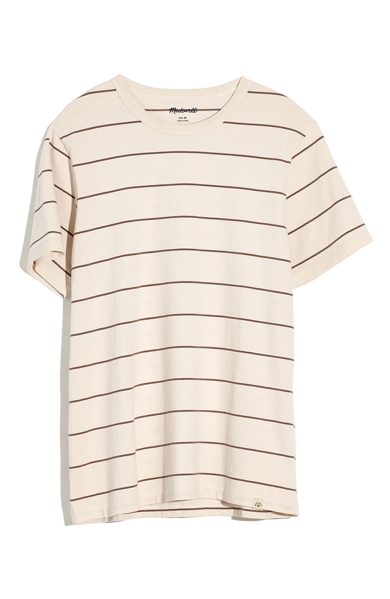 Men's Madewell | Nordstrom