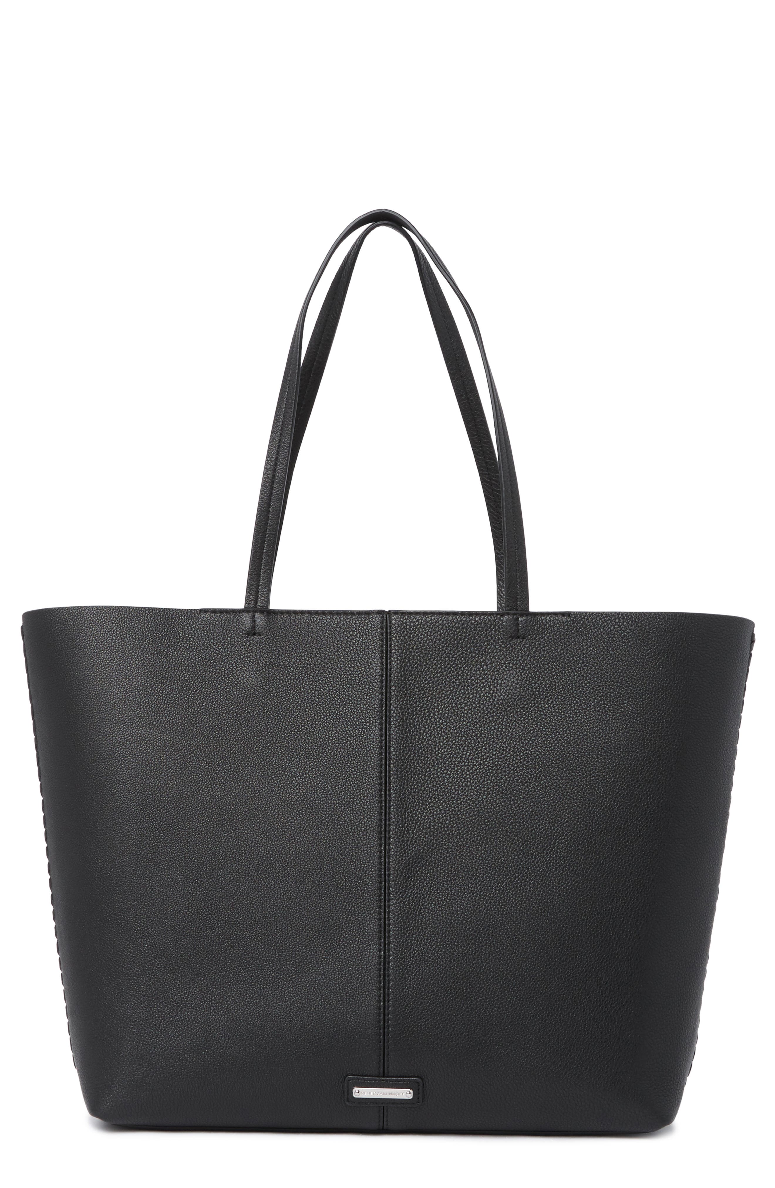 rebecca minkoff tote nordstrom rack