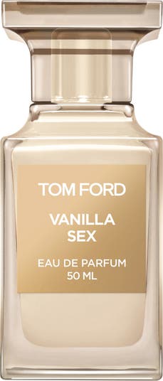 TOM FORD Vanilla Sex Eau de Parfum | Nordstrom