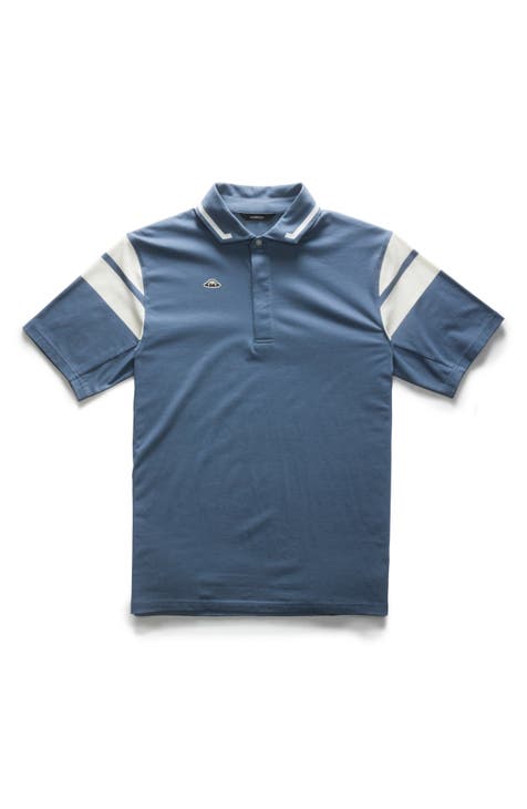 Nordstrom lacoste outlet polo