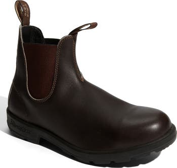 Blundstone Footwear Gender Inclusive Classic Chelsea Boot Nordstrom