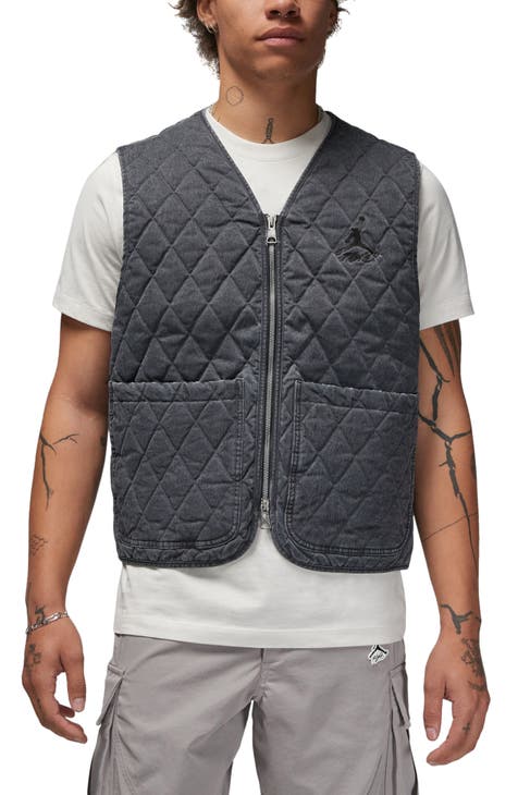 Quilted | Nordstrom