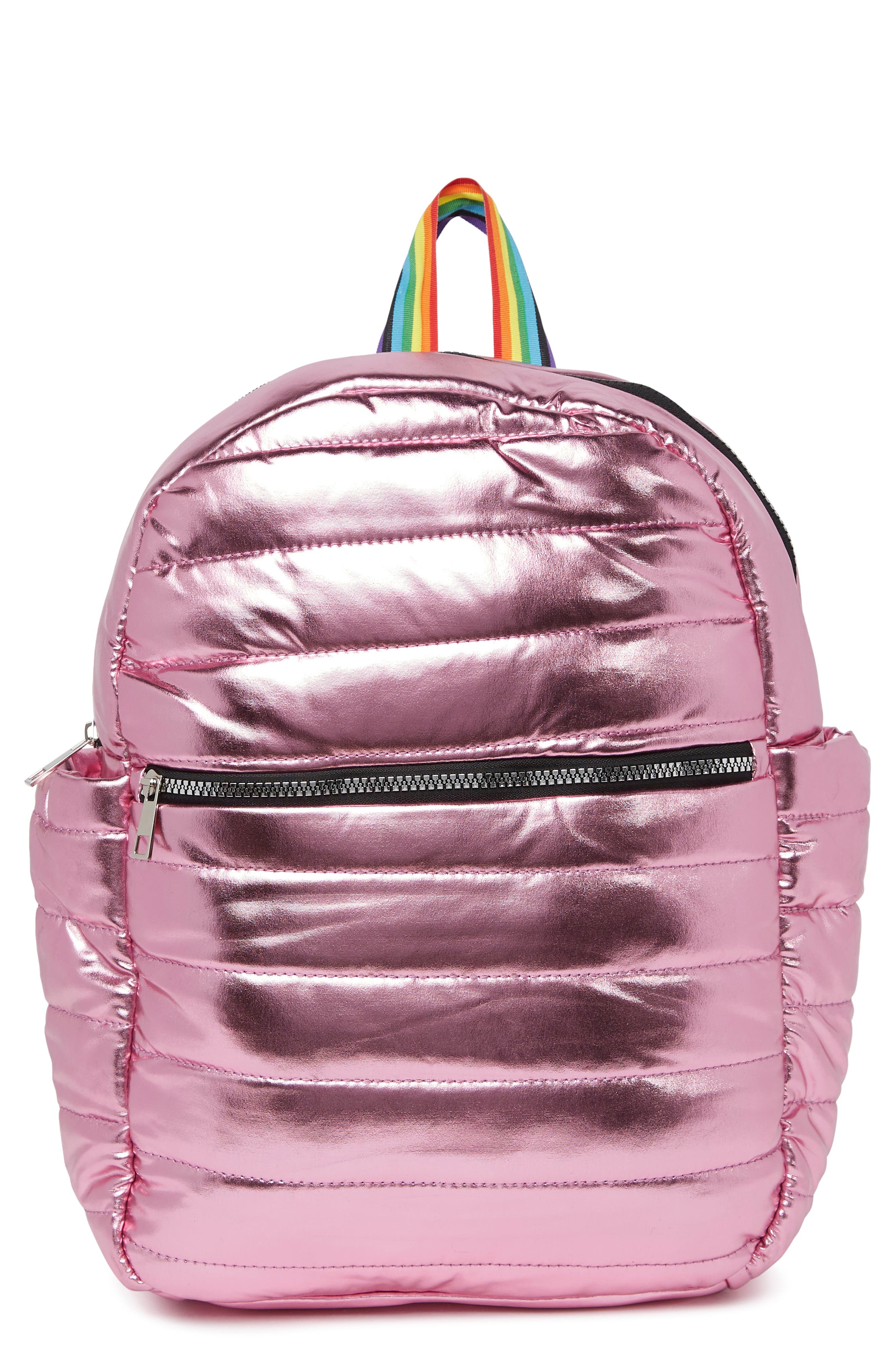 olivia miller backpack