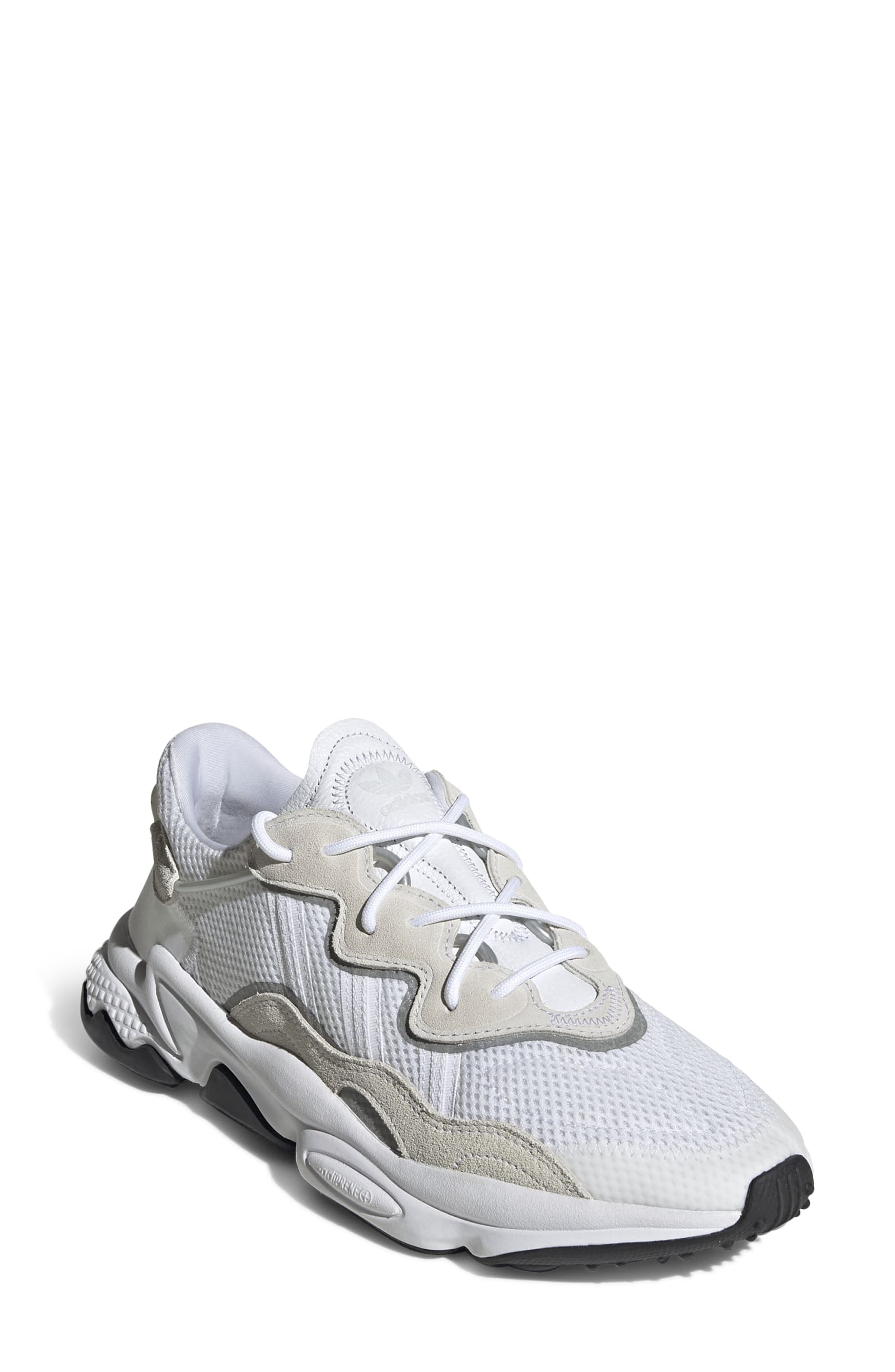 adidas X9000L4 COLD.RDY Running Shoe | Nordstrom