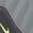 selected Anthracite/ Volt/ Dark Grey color