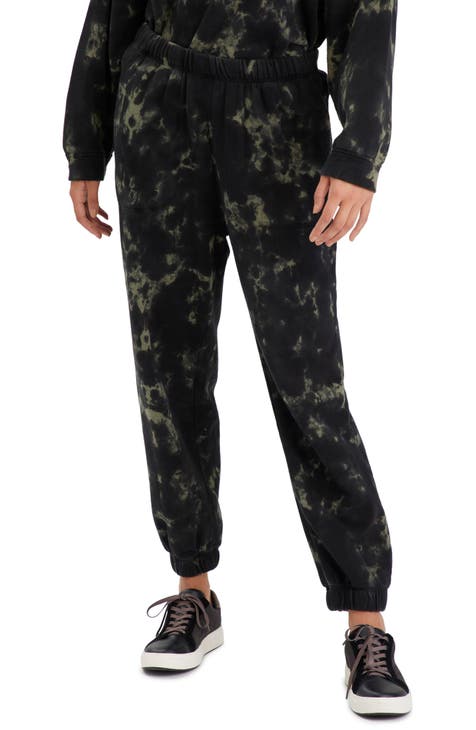 Women S Sanctuary Sale Clearance Nordstrom