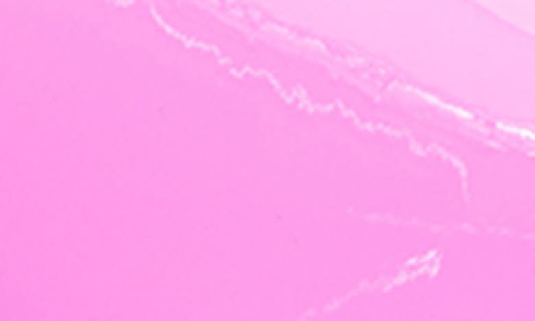 DIRTY LAUNDRY JUMP OUT PLATFORM SANDAL