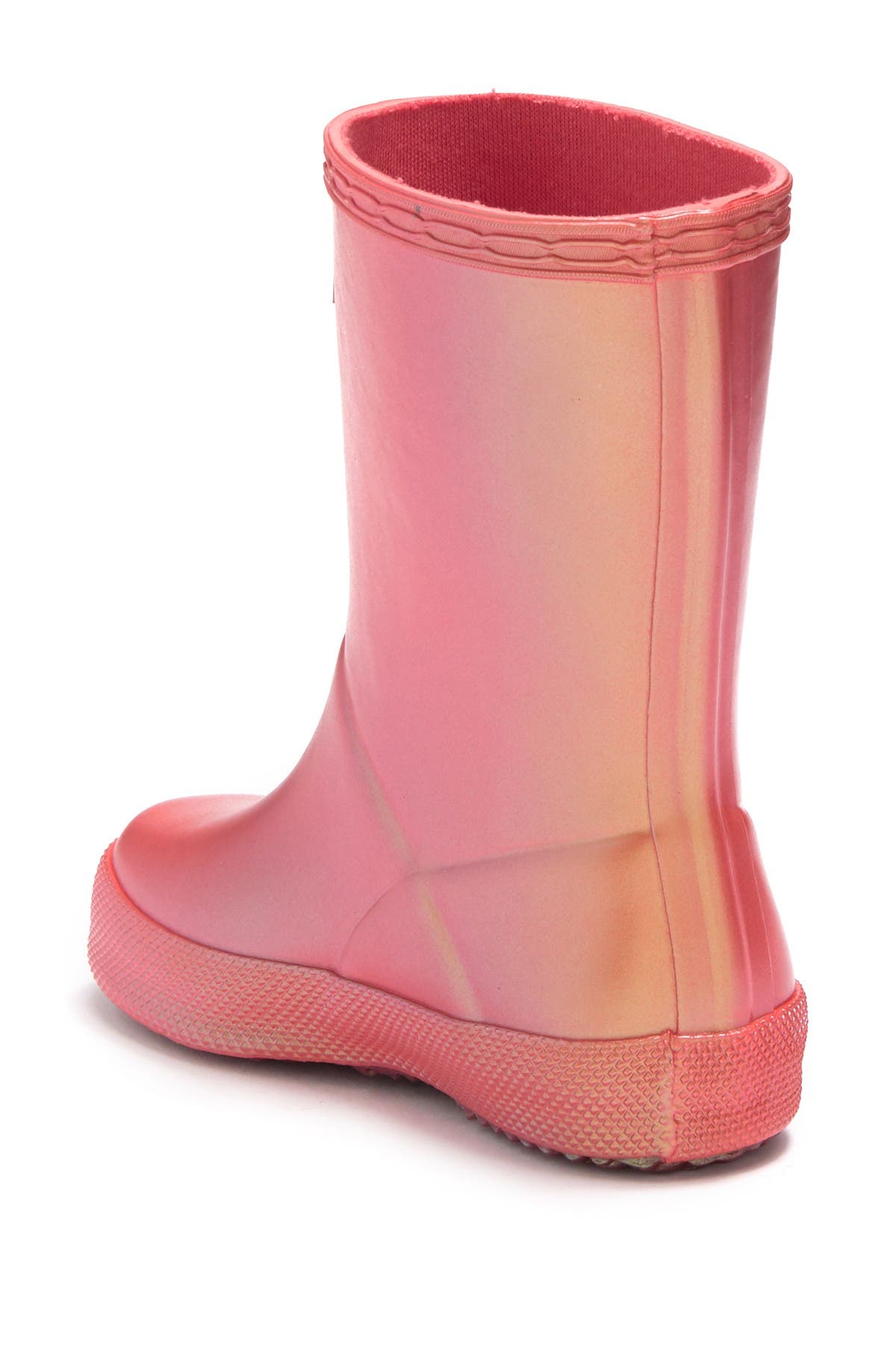 hunter nebula rain boots