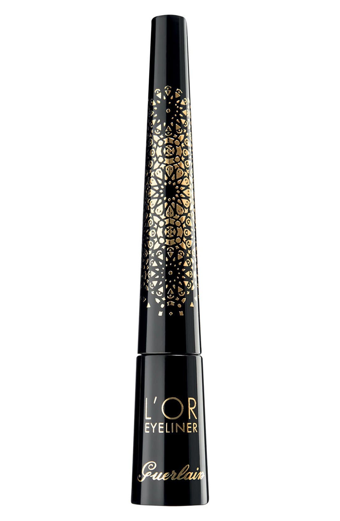 Guerlain 'L'Or' Felt Eyeliner Nordstrom