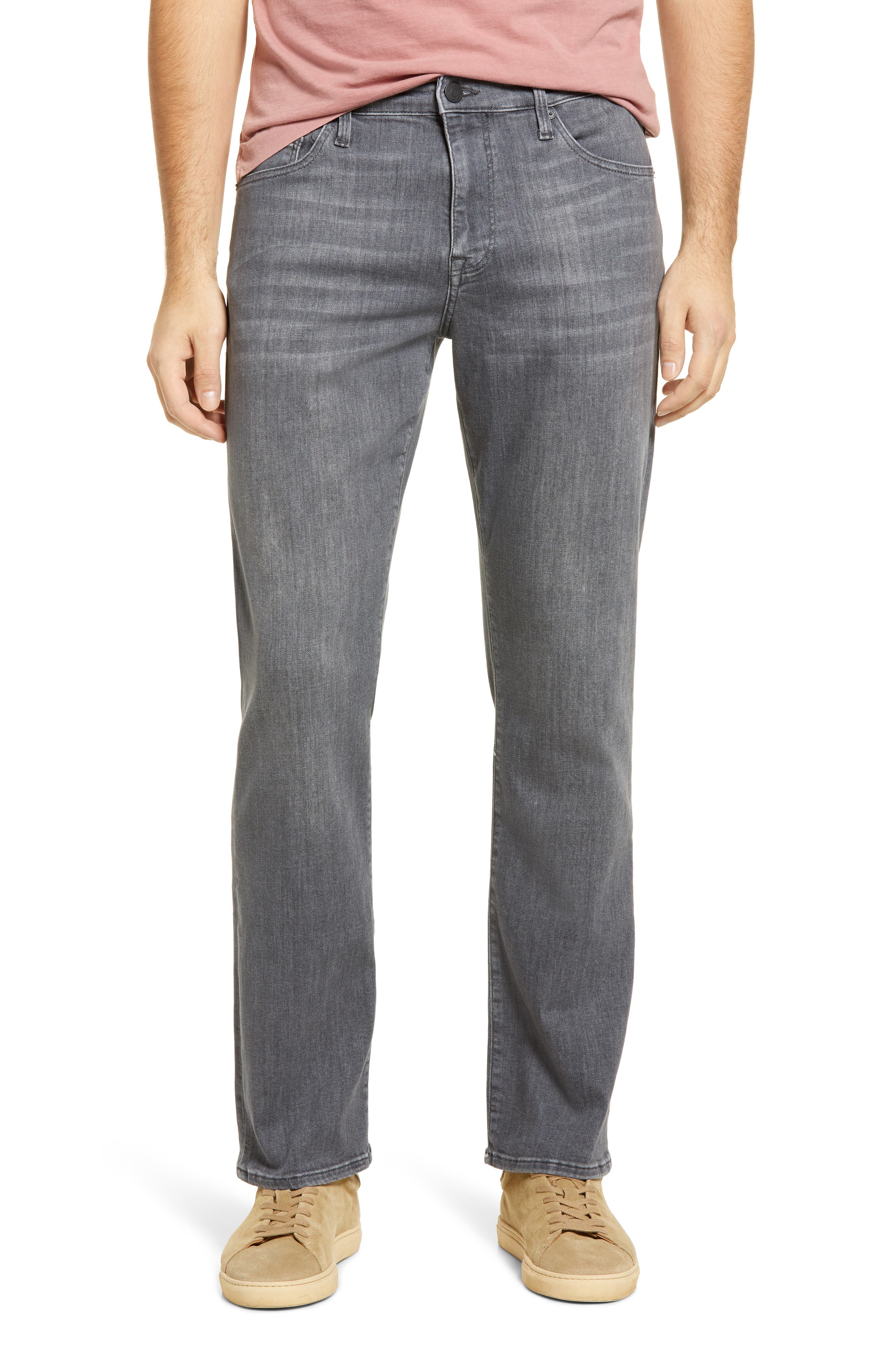 ag matchbox slim straight nordstrom