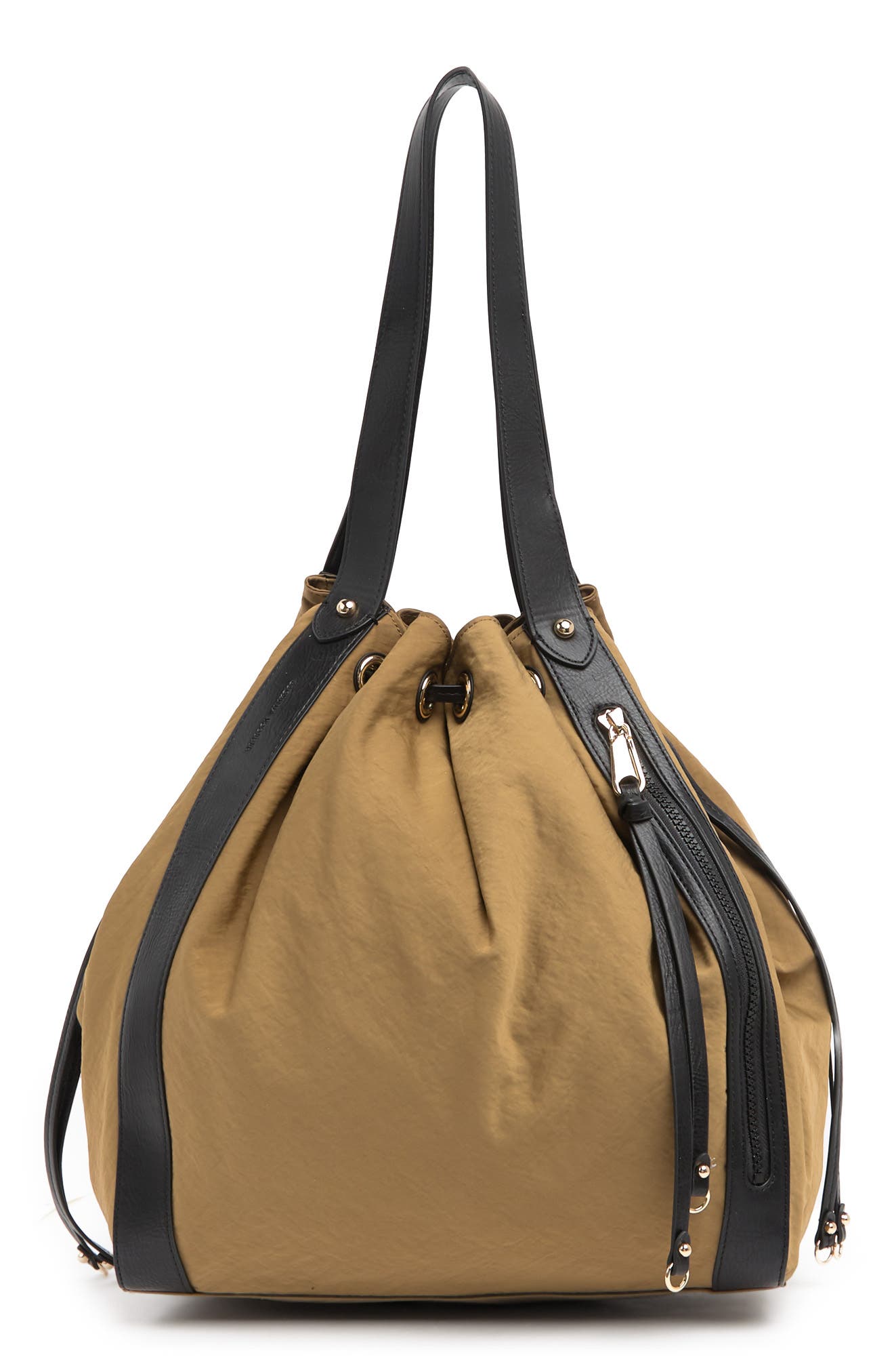 rebecca minkoff tote nordstrom rack