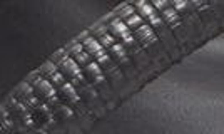 CULT GAIA FREYA LEG STRAP SANDAL