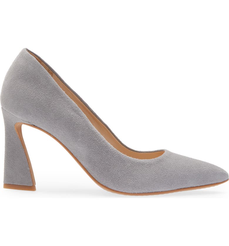 Vince Camuto Thanley Pointed Toe Pump | Nordstrom