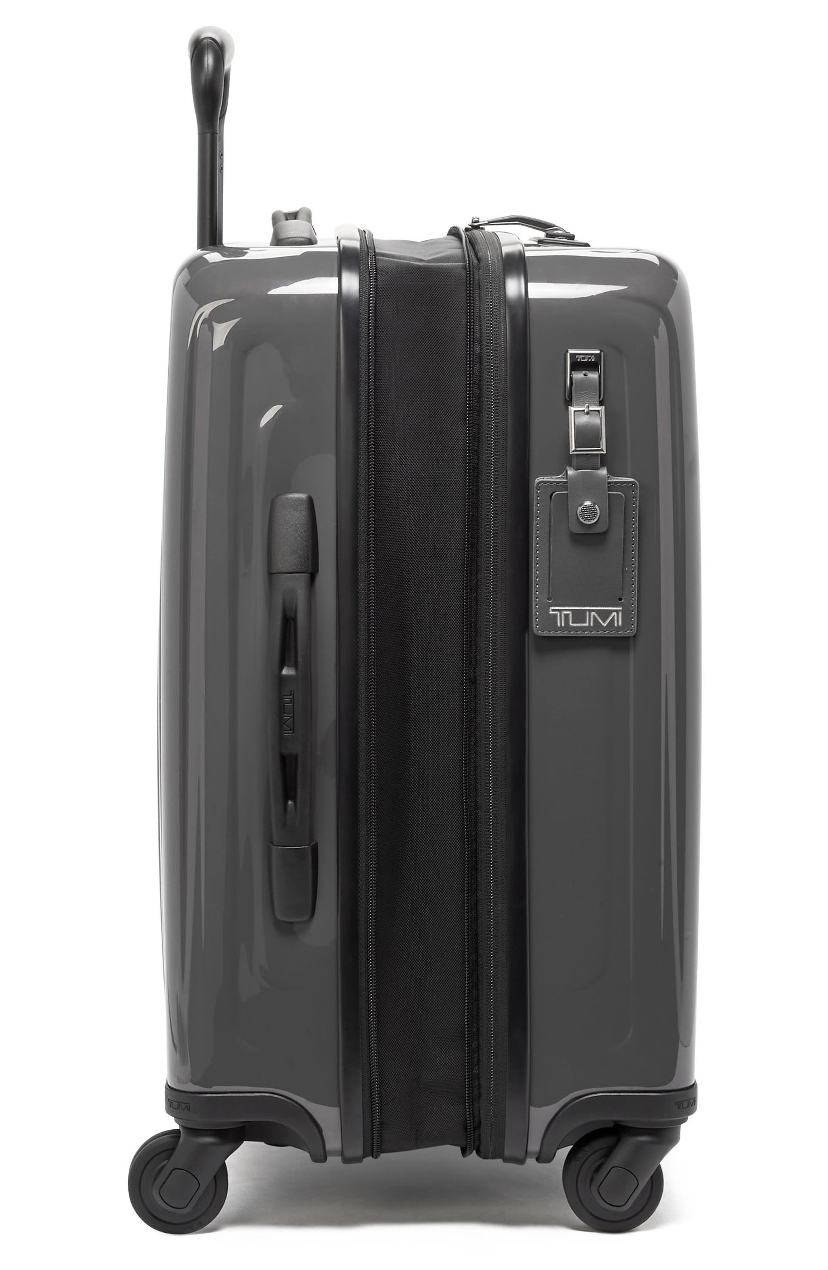 american tourister luggage 29 inch walmart