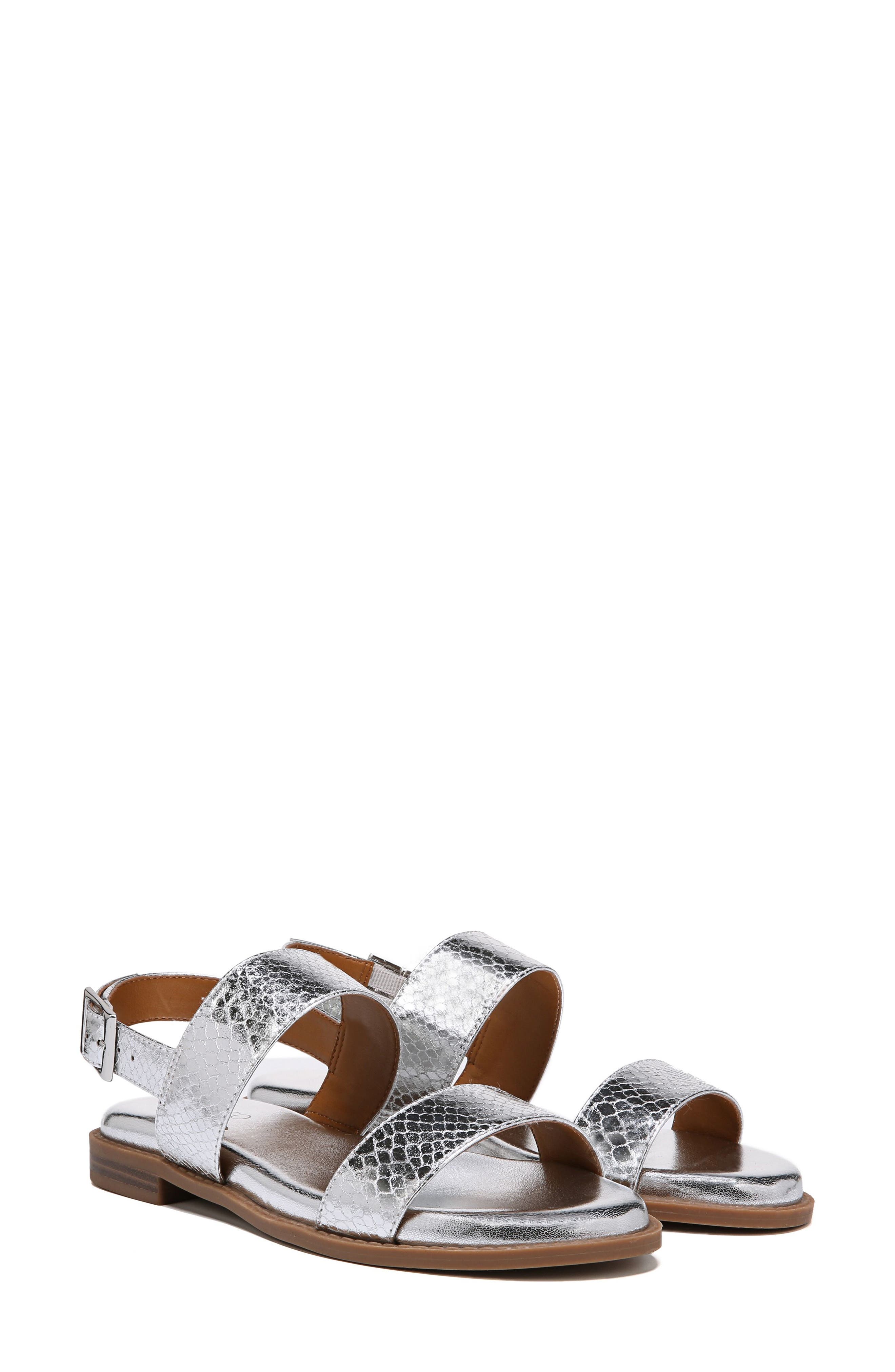 franco sarto velocity