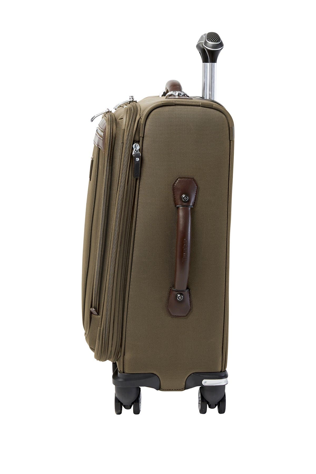 nordstrom rack travelpro