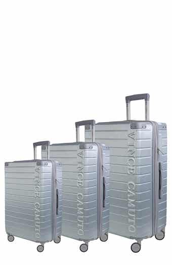 Le morgan luggage set top price