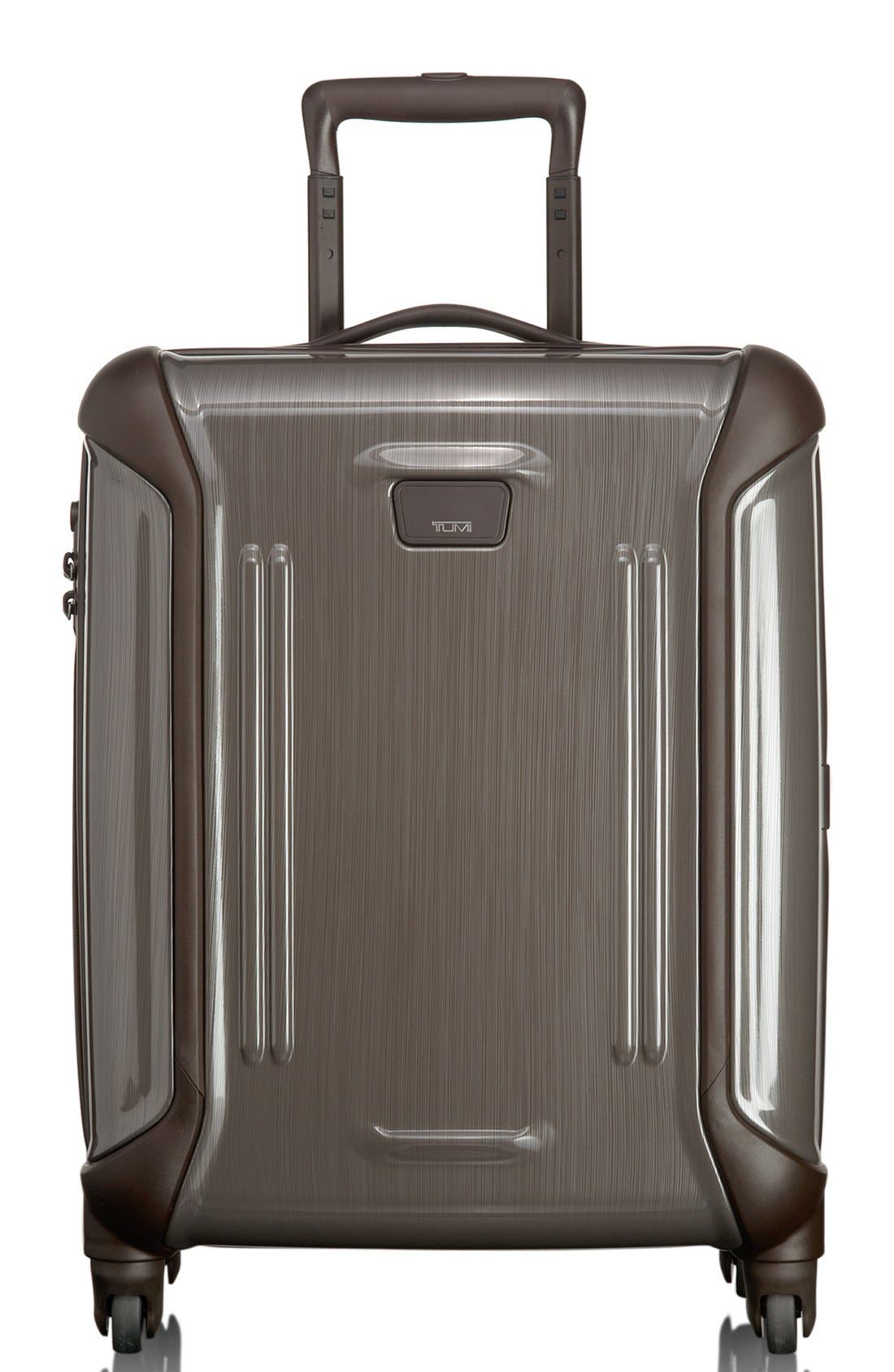 Tumi 'Vapor™' Continental CarryOn (22 Inch) Nordstrom