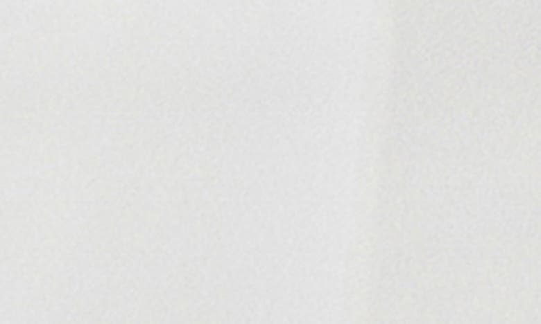 Shop Astr Corazon Ruffle Sleeve Top In White