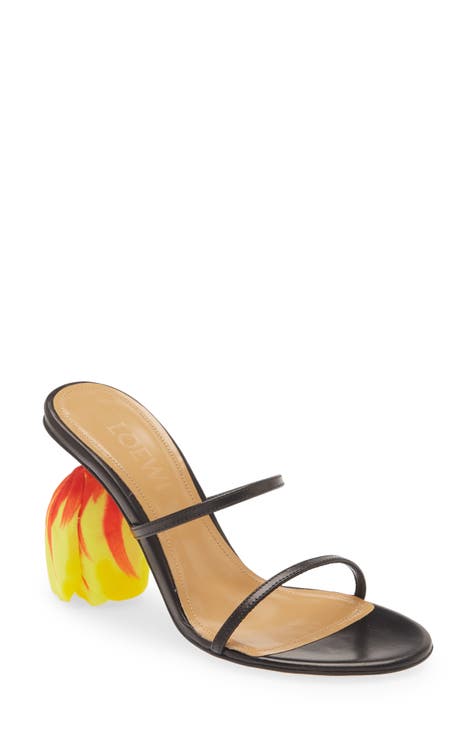 Women's Loewe Shoes | Nordstrom