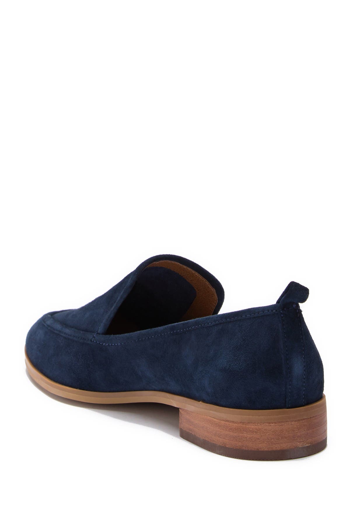 susina loafers nordstrom rack