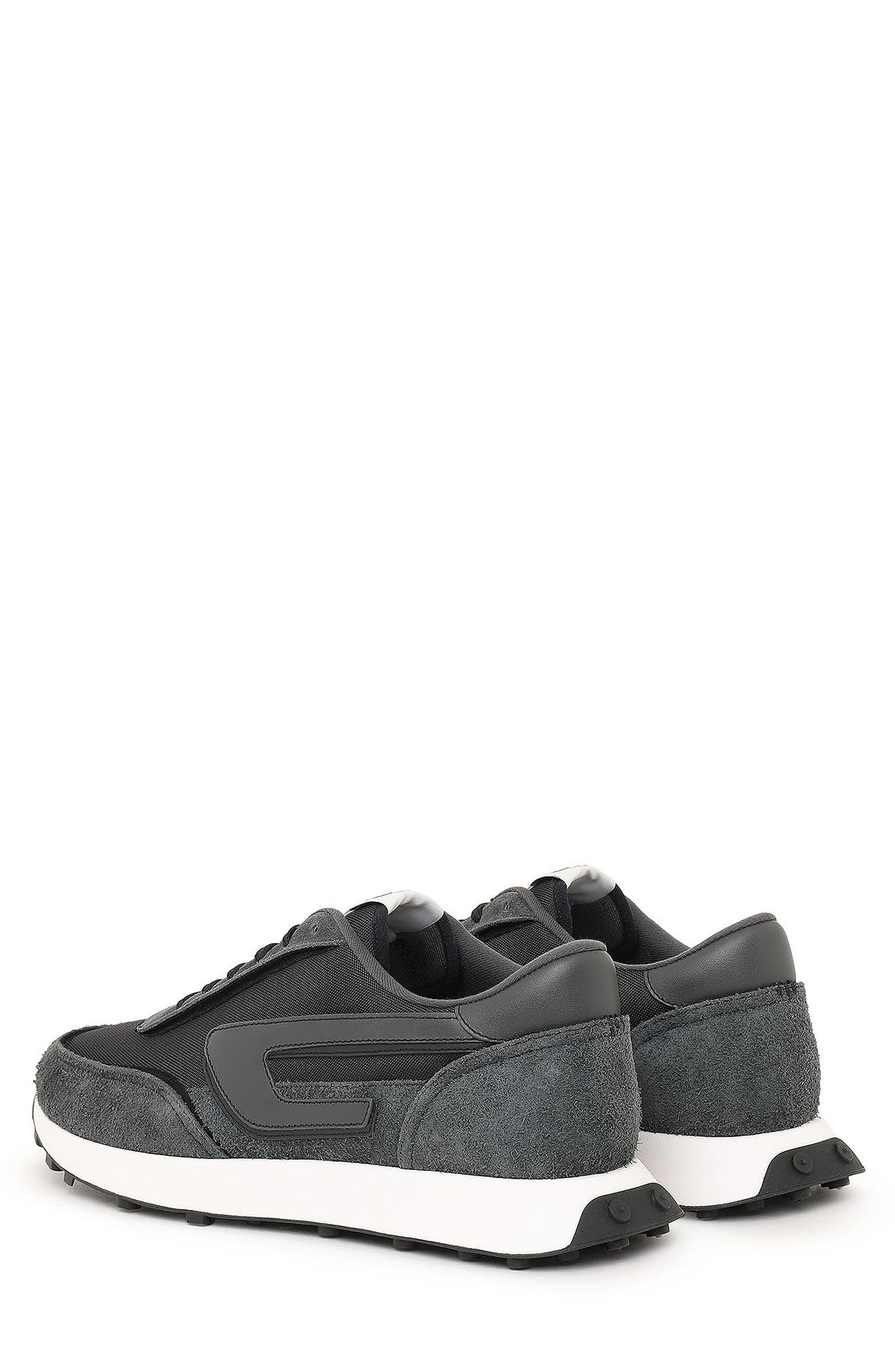 DIESEL® Racer Sneaker | Nordstrom