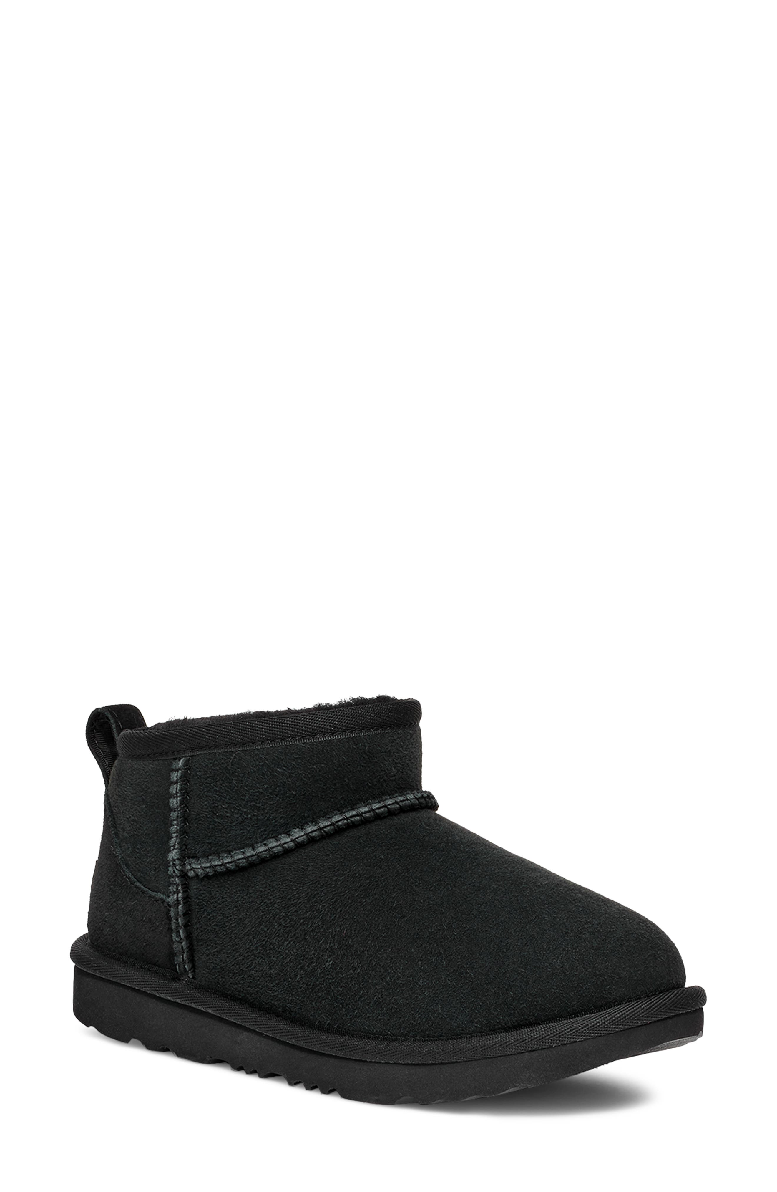 ugg ultra mini nordstrom