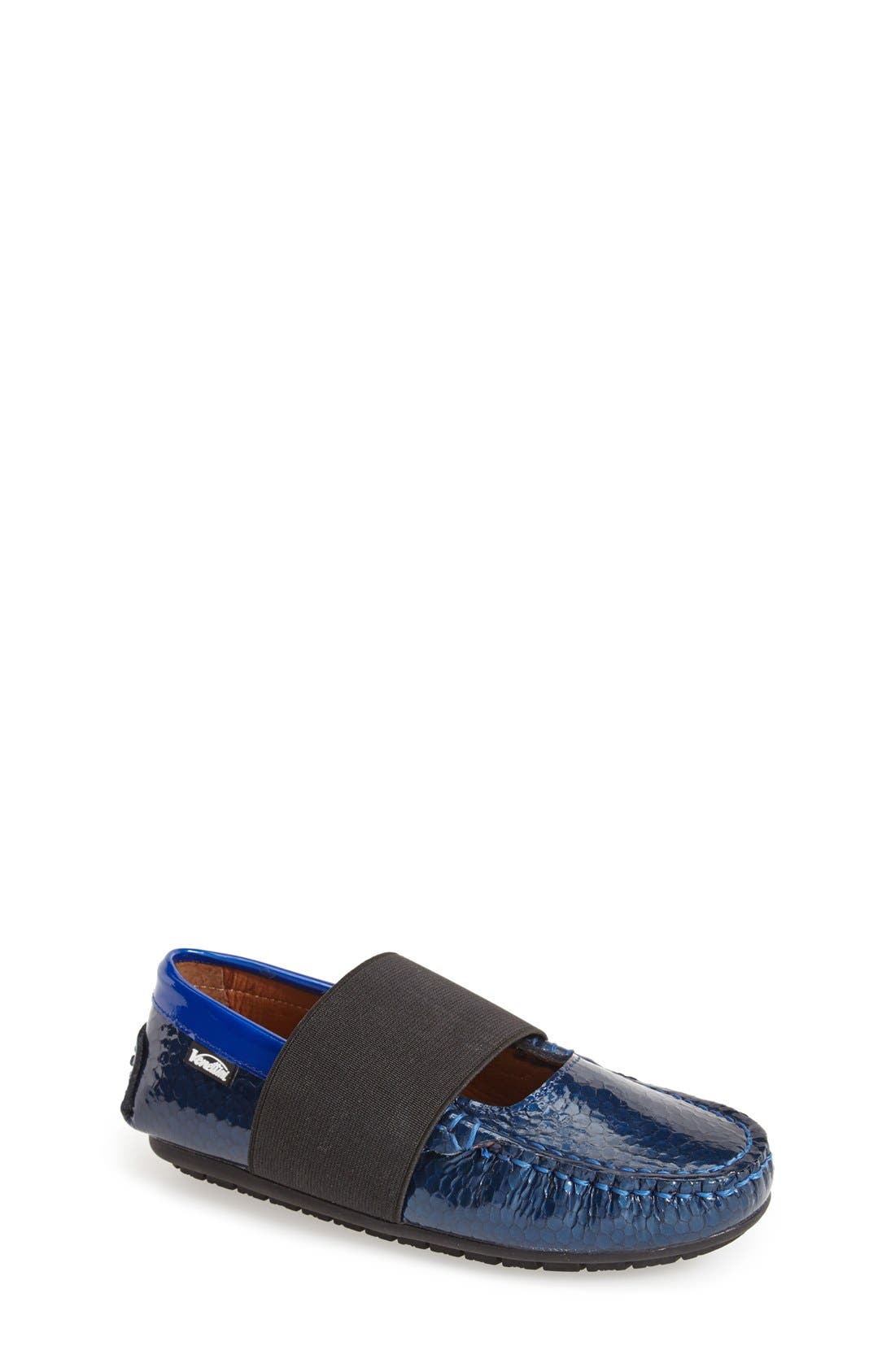 venettini kids