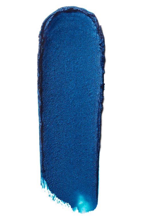 Shop Bobbi Brown Long-wear Waterproof Cream Eyeshadow Stick In Sapphire