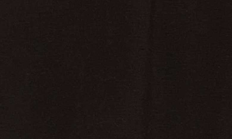 Shop Flora Nikrooz Carla Lace Short Pajamas In Black