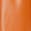 selected Glazed Ginger color