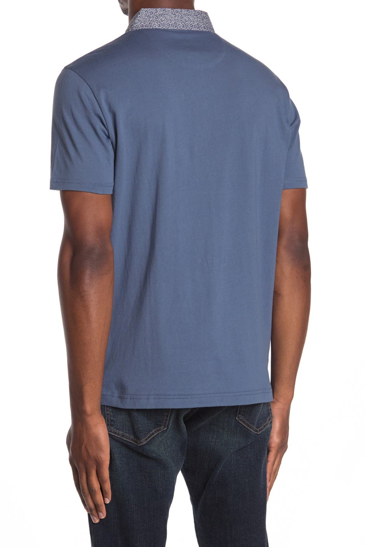 clearance mens polo shirts