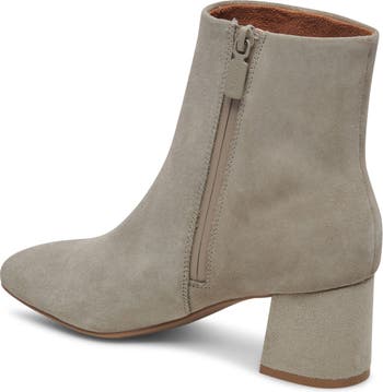 Ugg alida clearance bootie