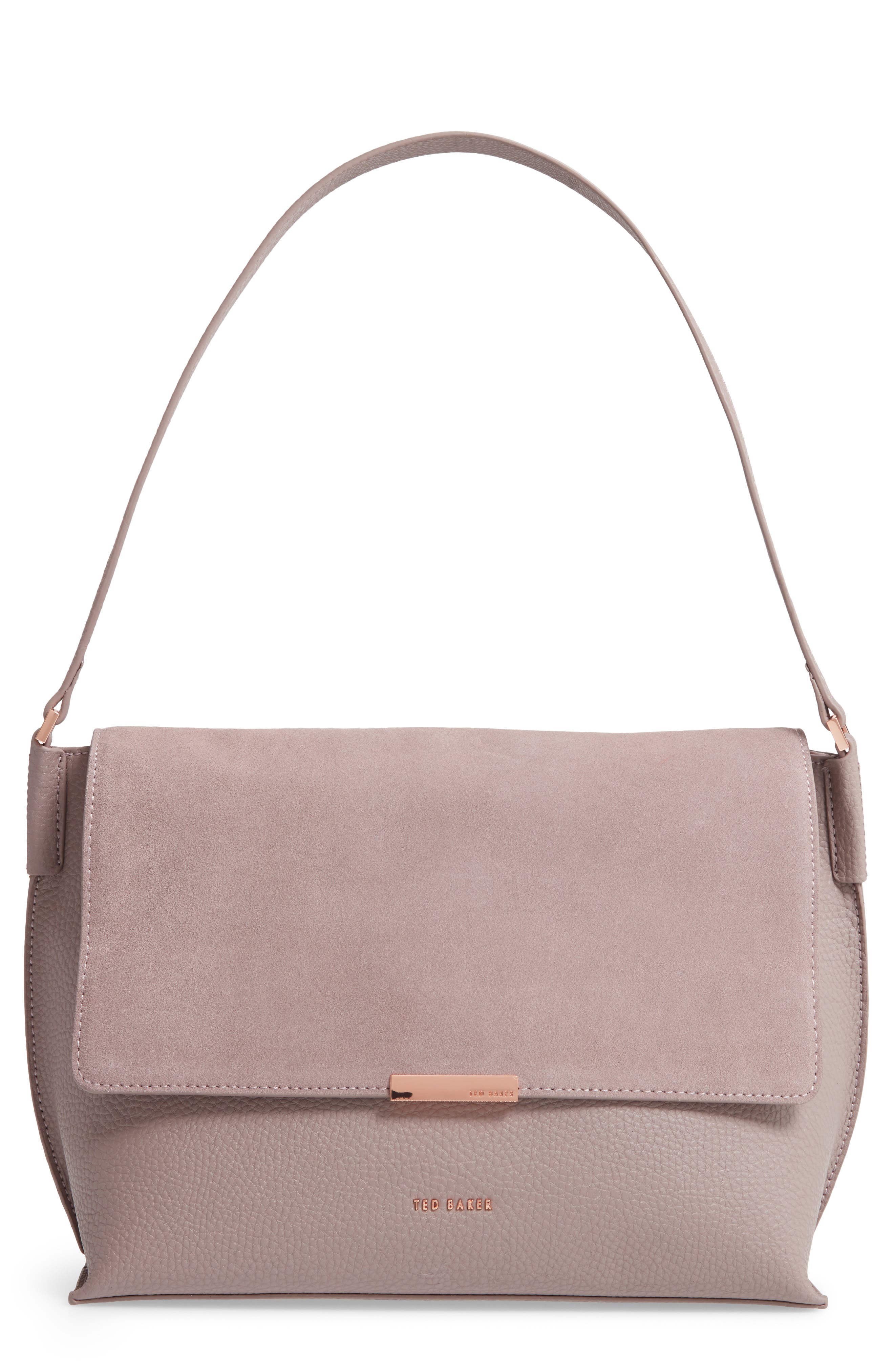 ted baker louissa bag