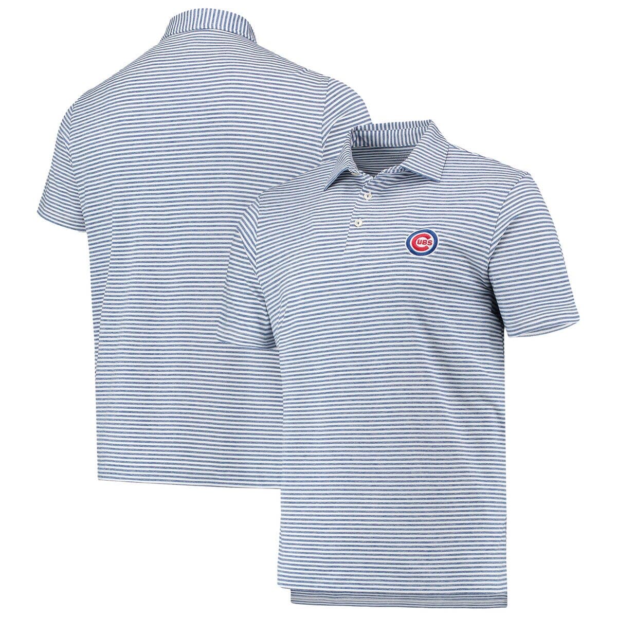 Men's Vineyard vines Non-Iron Shirts | Nordstrom