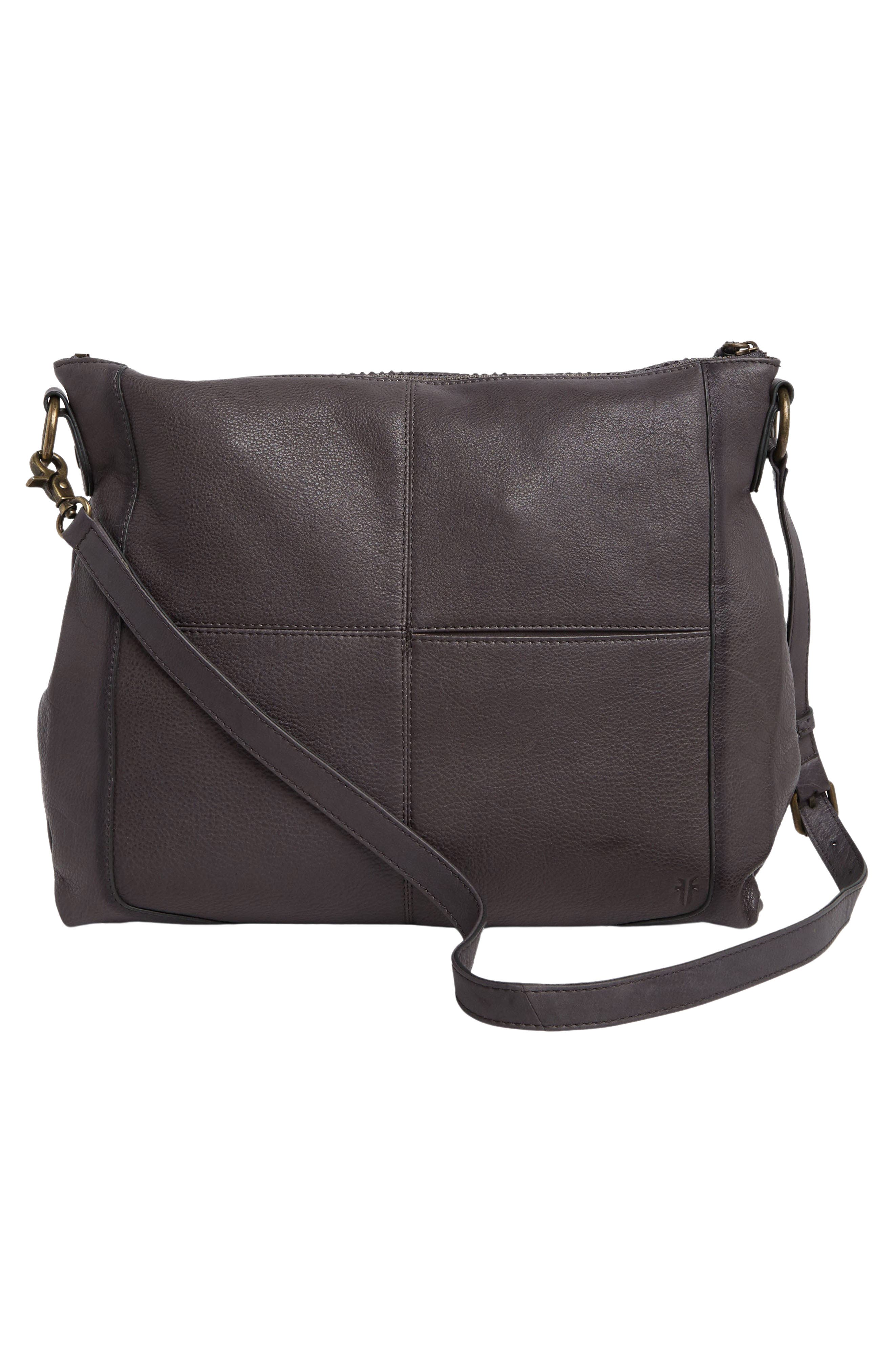 Frye Shiloh Hobo Shoulder Bag Nordstromrack