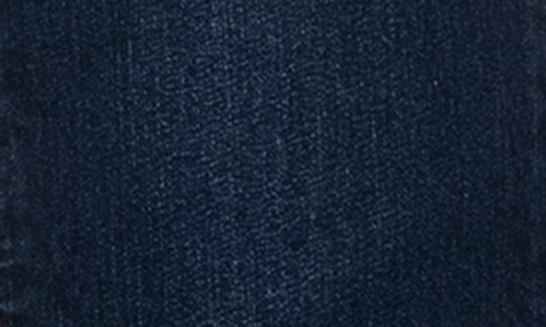 Shop X-ray Xray Stretch Slim Fit Jeans In Dark Blue