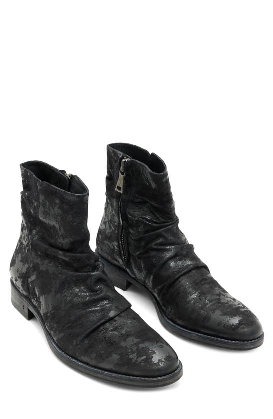 John varvatos morrison boots best sale