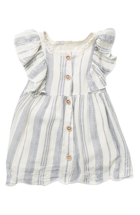 Jessica Simpson Nordstrom Rack