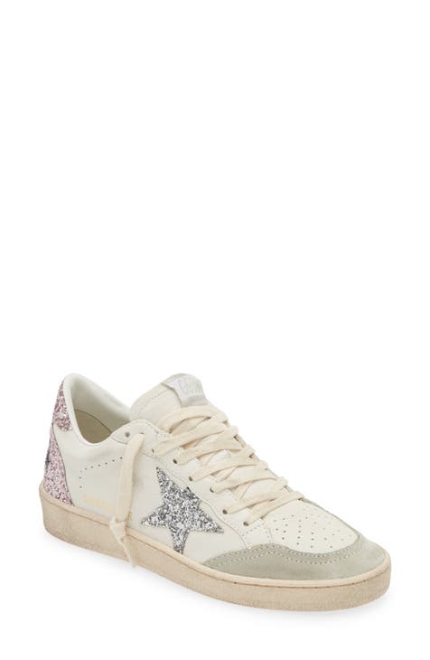 Shop Golden Goose Online | Nordstrom