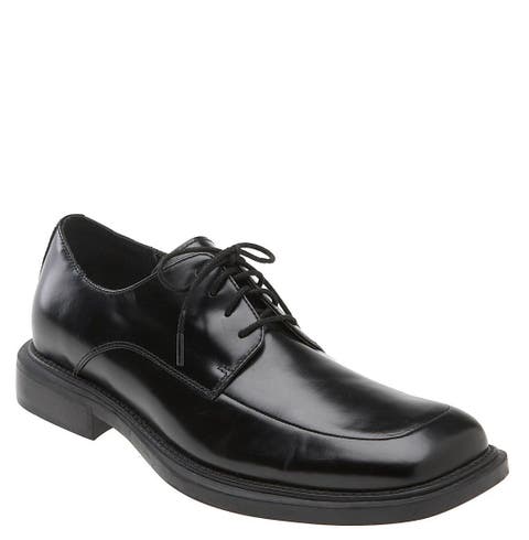 Kenneth Cole New York Dress Shoes & Oxfords for Men | Nordstrom Rack